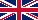 UK Mainland